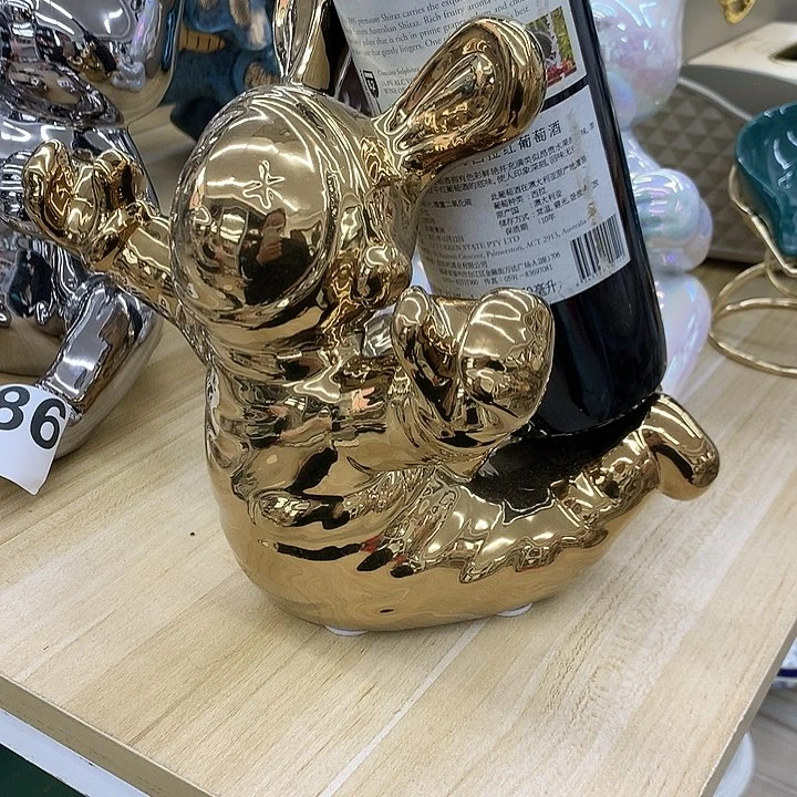 瓷片样品样品样品