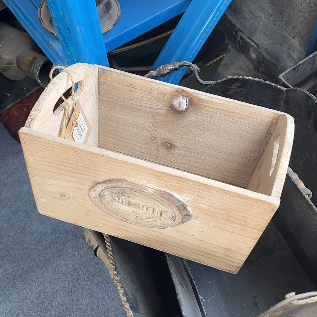 木孤品清仓捡漏25/18/13