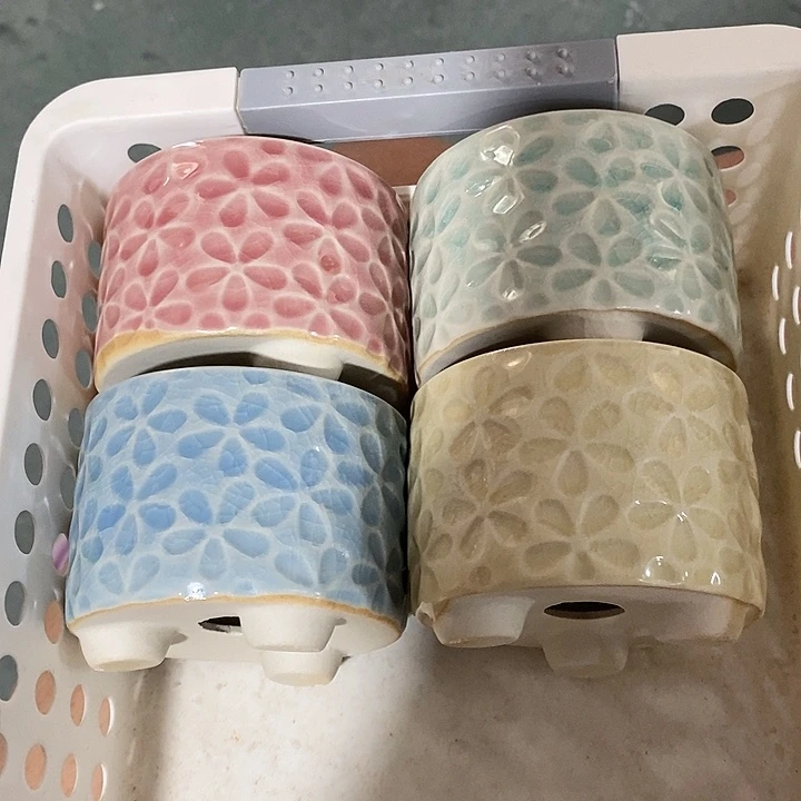 「满9.9米包邮发货」4个浮力