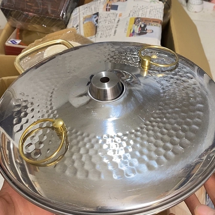 雅舍新货大漂亮N41