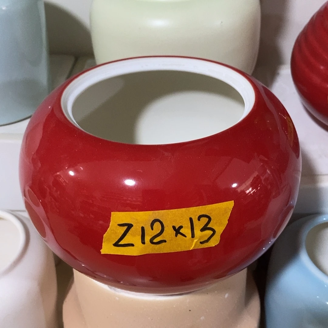 摆件凑单满12包邮发有孔