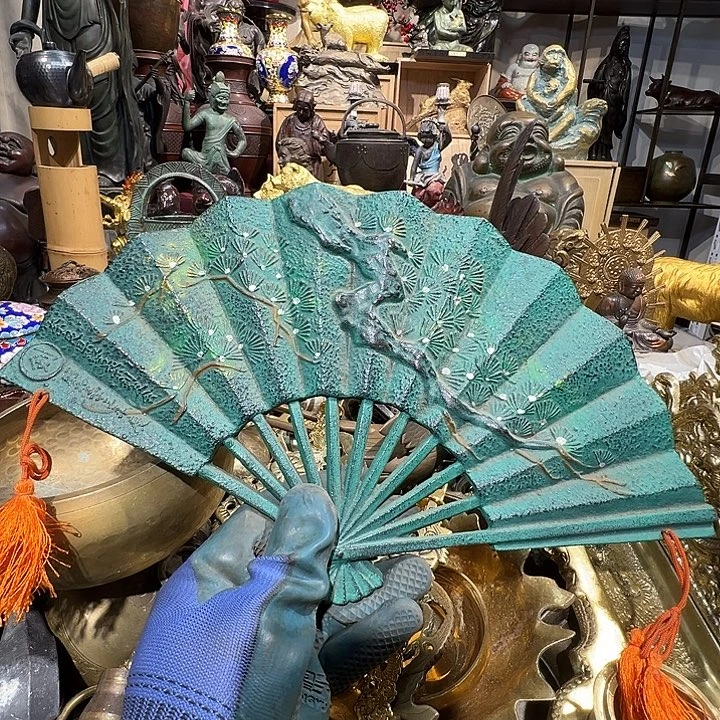 回流式电饭锅炉主要有42