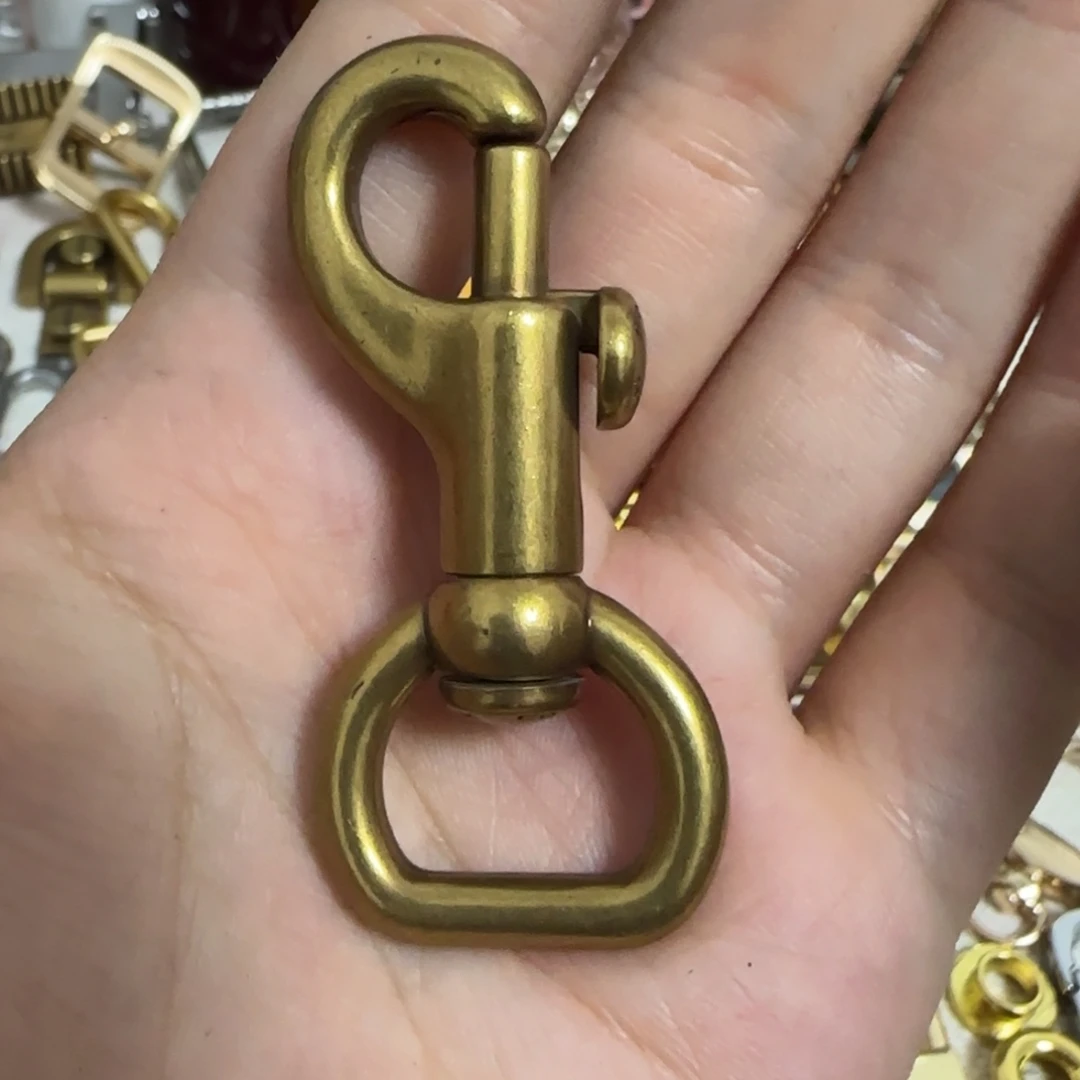 内径1.5口吃15元10个.