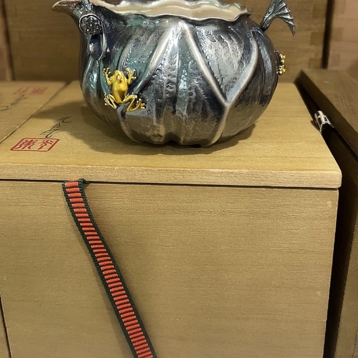 贝***勒向前的点点滴滴点点滴滴的