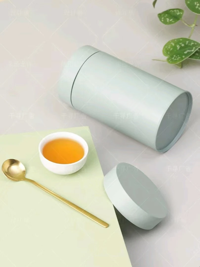 潮州凤凰单丛茶.乌龙茶.中高货 2025年 春季采摘传统炭培50g