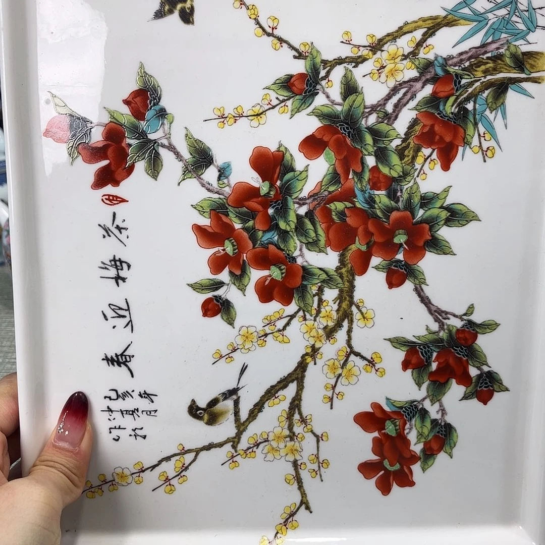 茶宠景德镇h h h h h h h h