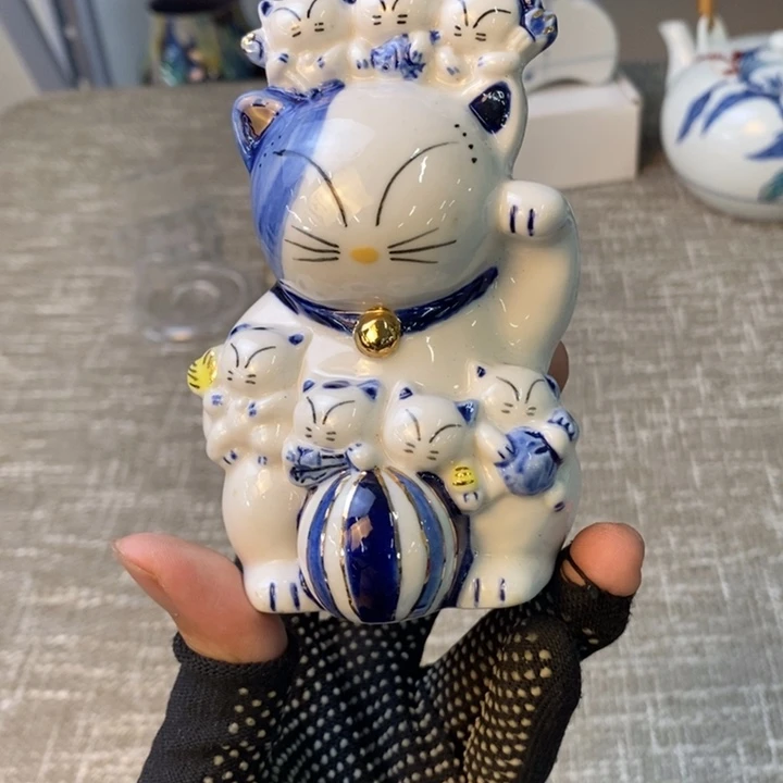 瓷片杯杯杯杯杯杯杯杯杯