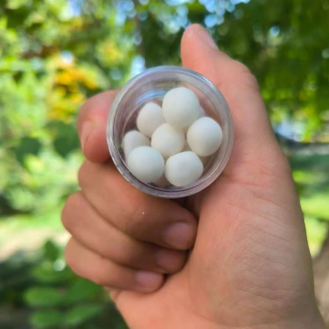 zapa taraytix komliqi 方便携带