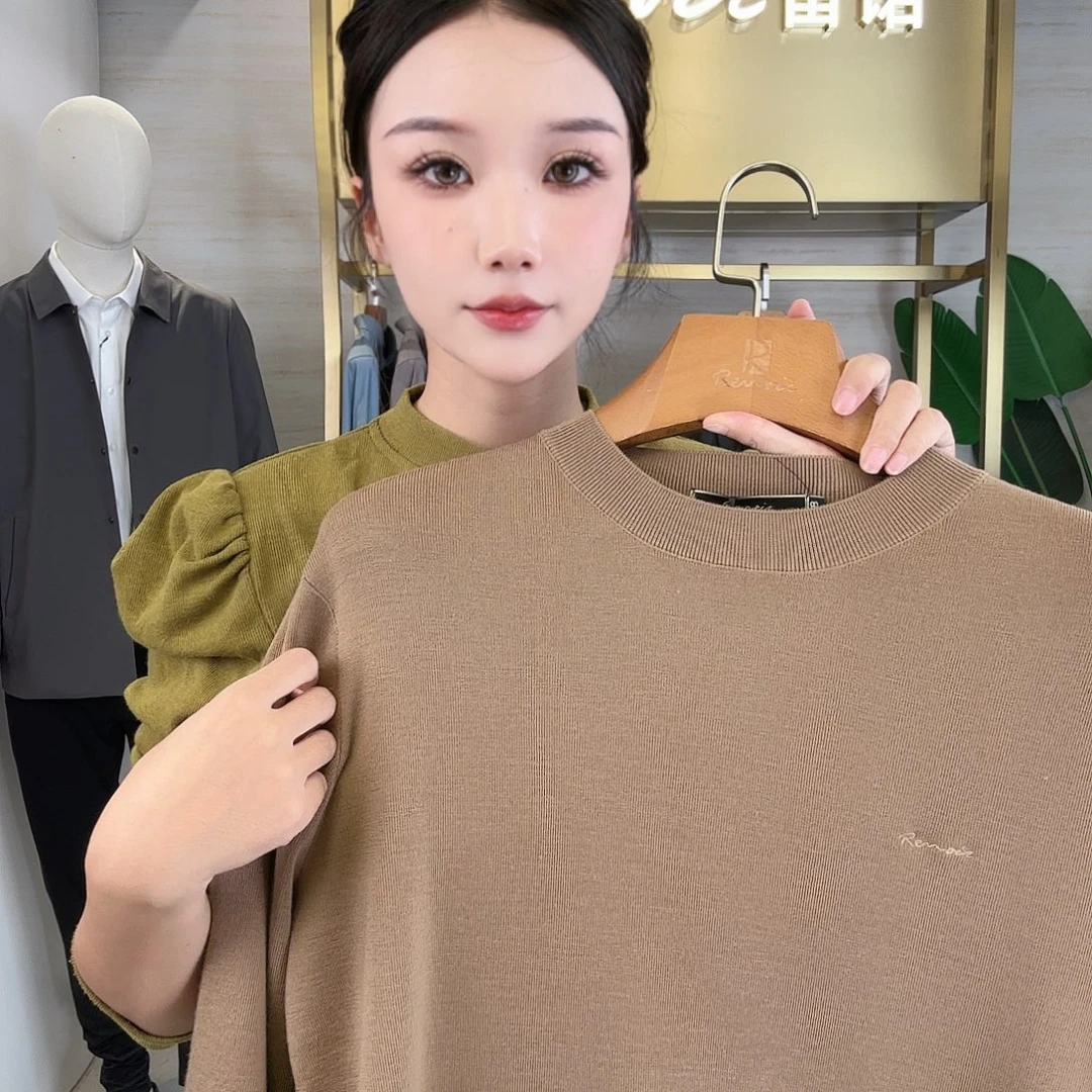 52精纺精纺精纺精纺