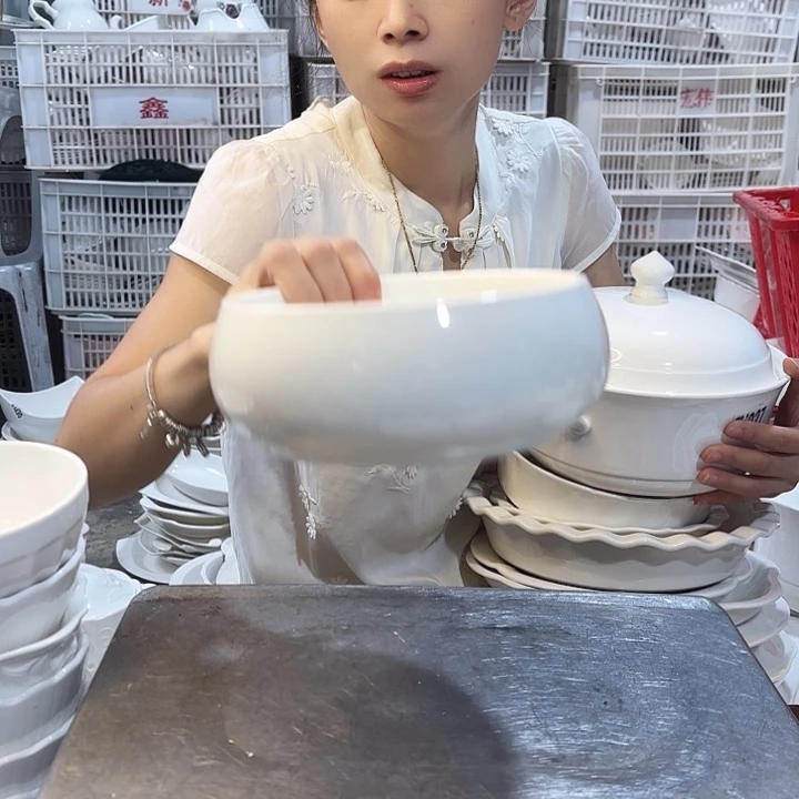 盘法海啵一只微瑕产品介意勿拍…