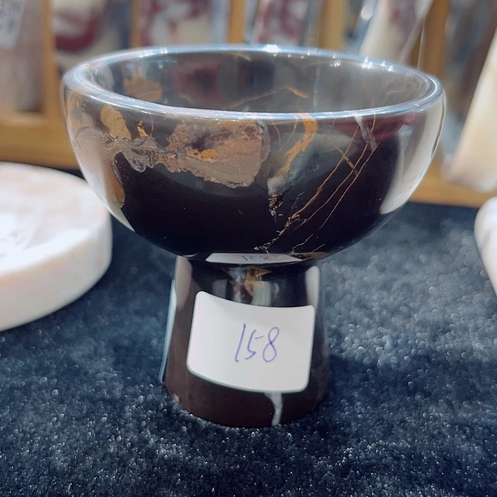 石材工艺品系列产品