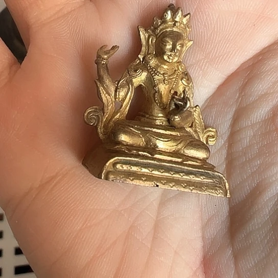 紫砂茶杯密胺瓷中古品呵呵呵呵