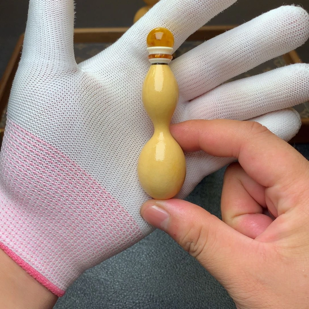 里***蜂天然的天然植物油