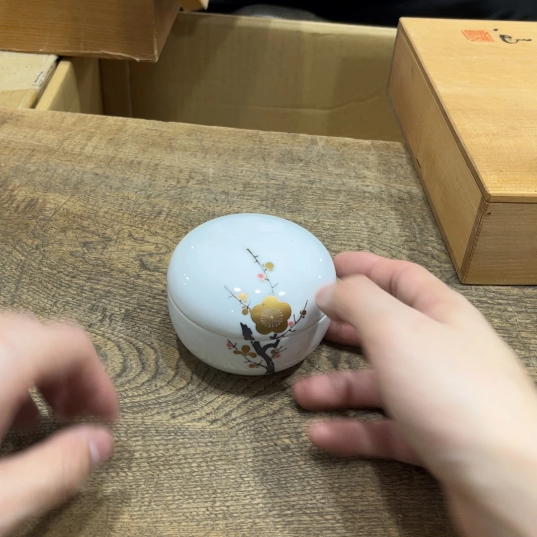 ****师茶茶茶茶茶茶茶茶茶