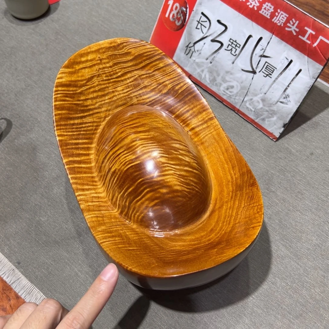 677888887877777777777