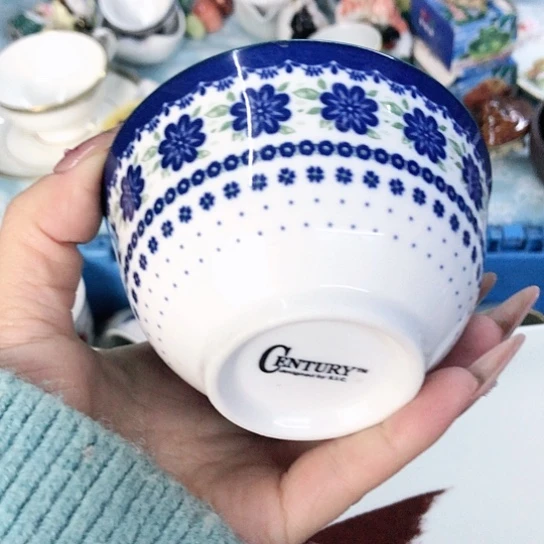 【闪购商品】瓷片瓷片瓷片瓷片