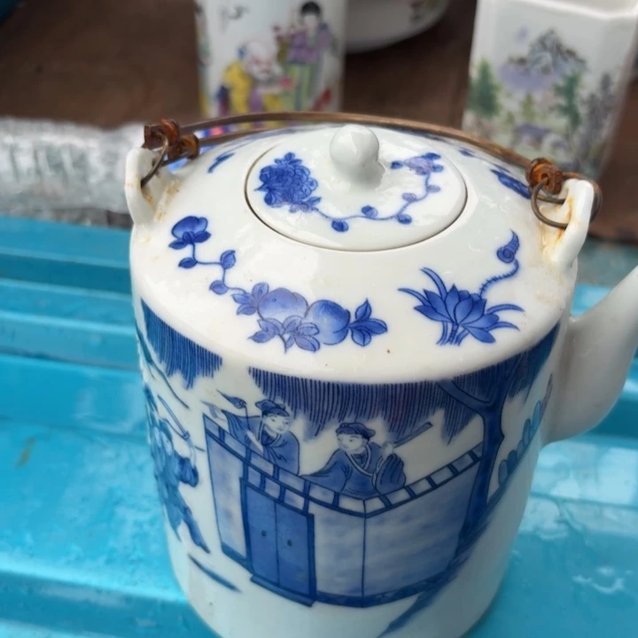 其他瓷瓷瓷瓷瓷瓷瓷瓷瓷瓷