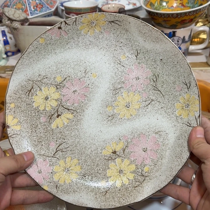 陶瓷推荐第二名20包邮