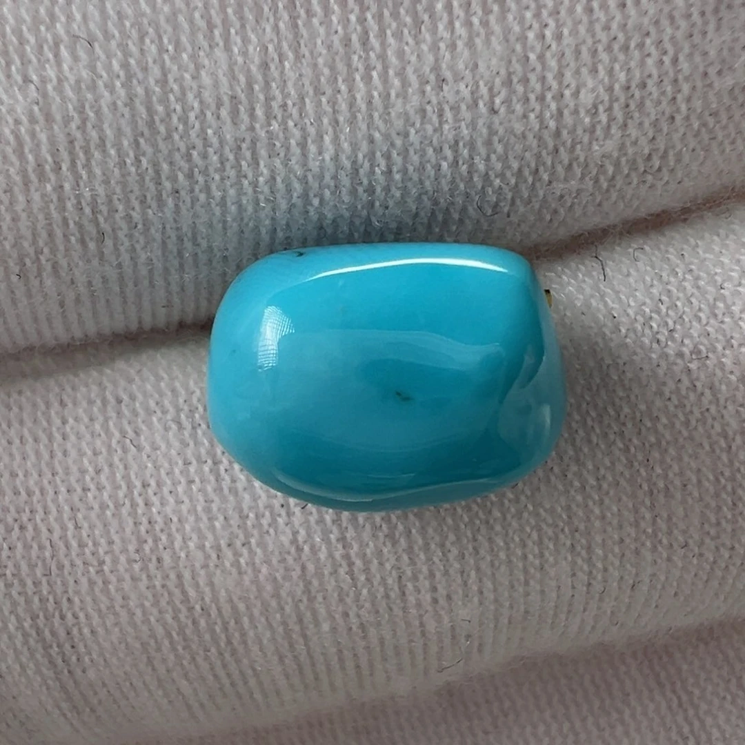 未镶嵌绿松石配饰8+