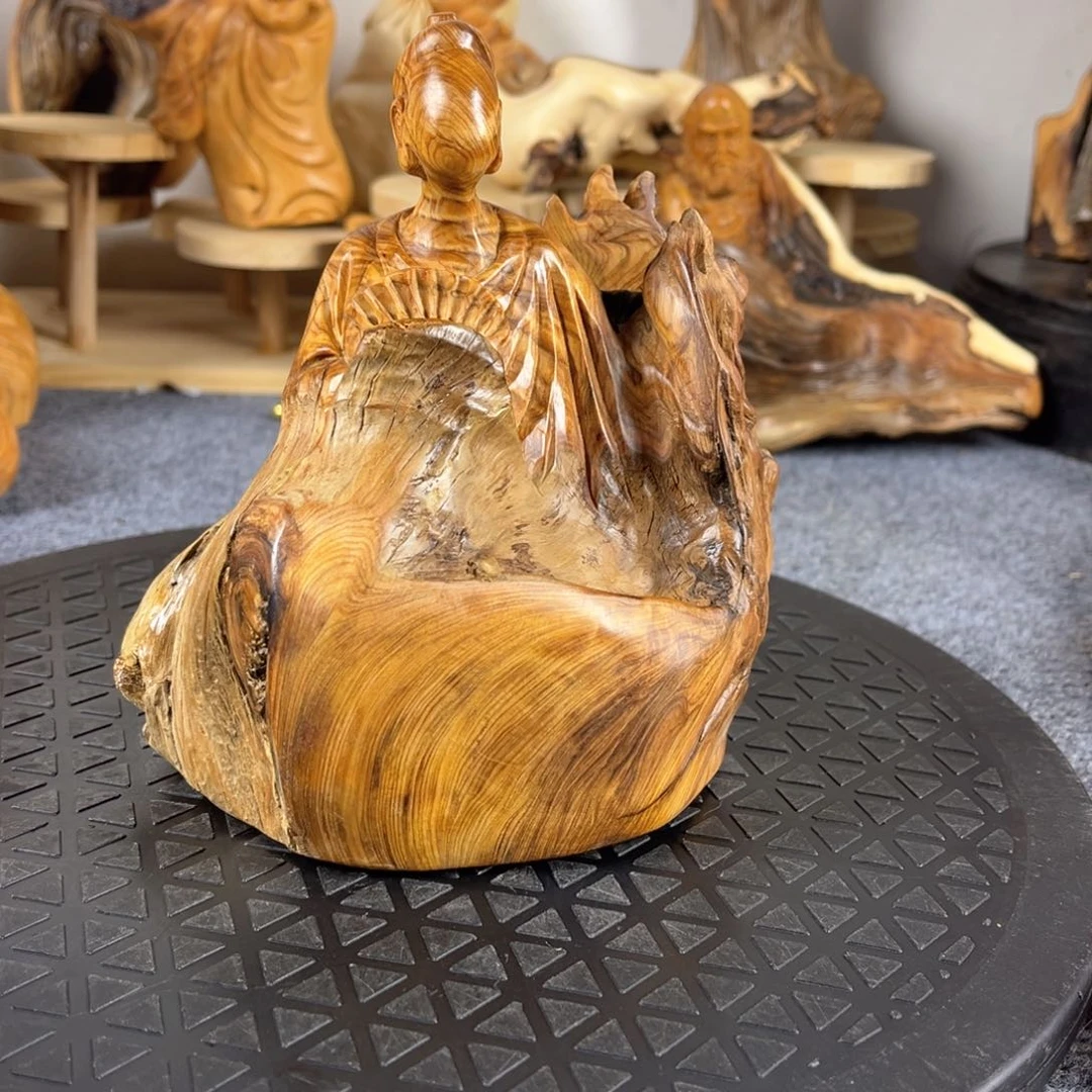 柏木崖柏崖柏崖柏