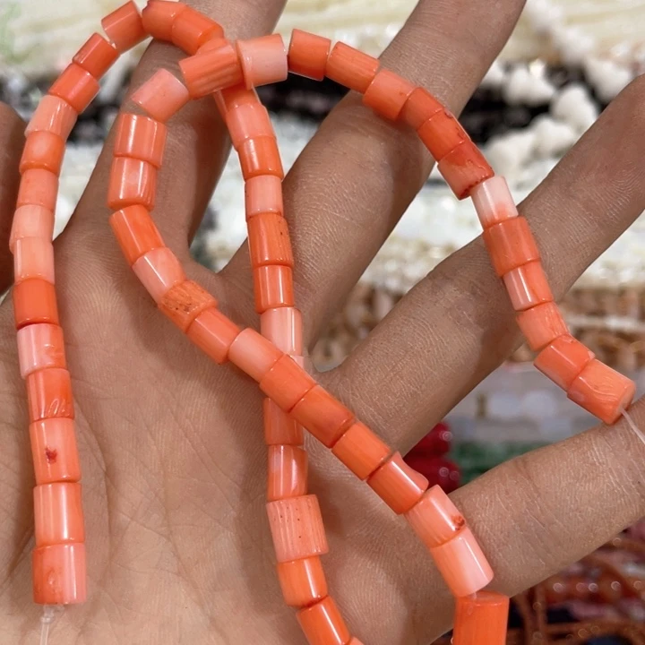 爱***哒大理石磁石一条指定款小号桶珠