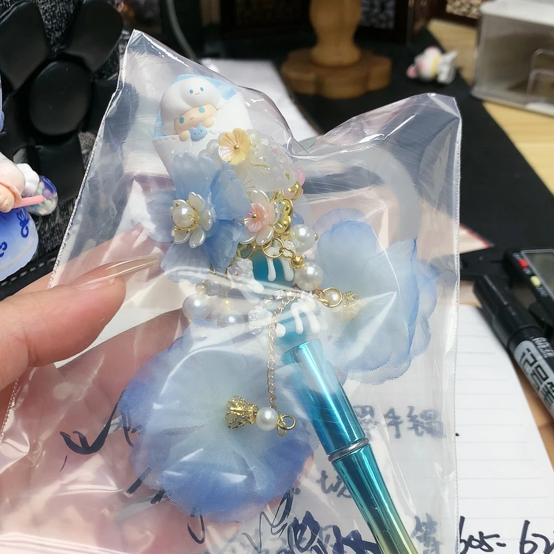 翡翠手镯未镶嵌听**月