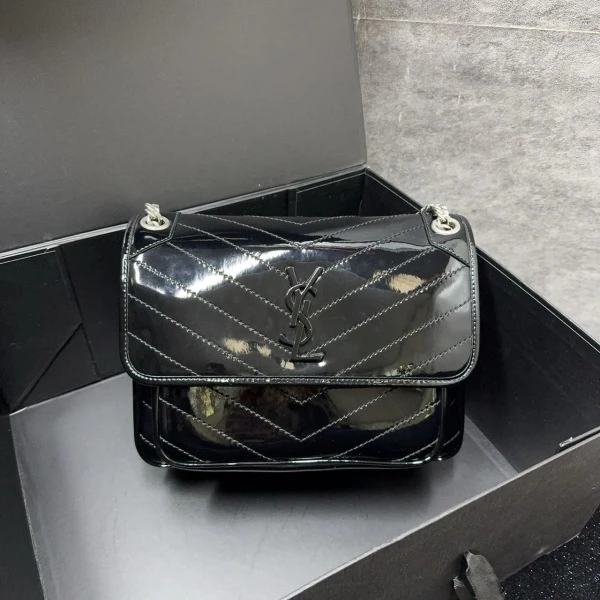 99新/包包/圣罗兰/250625SW0005