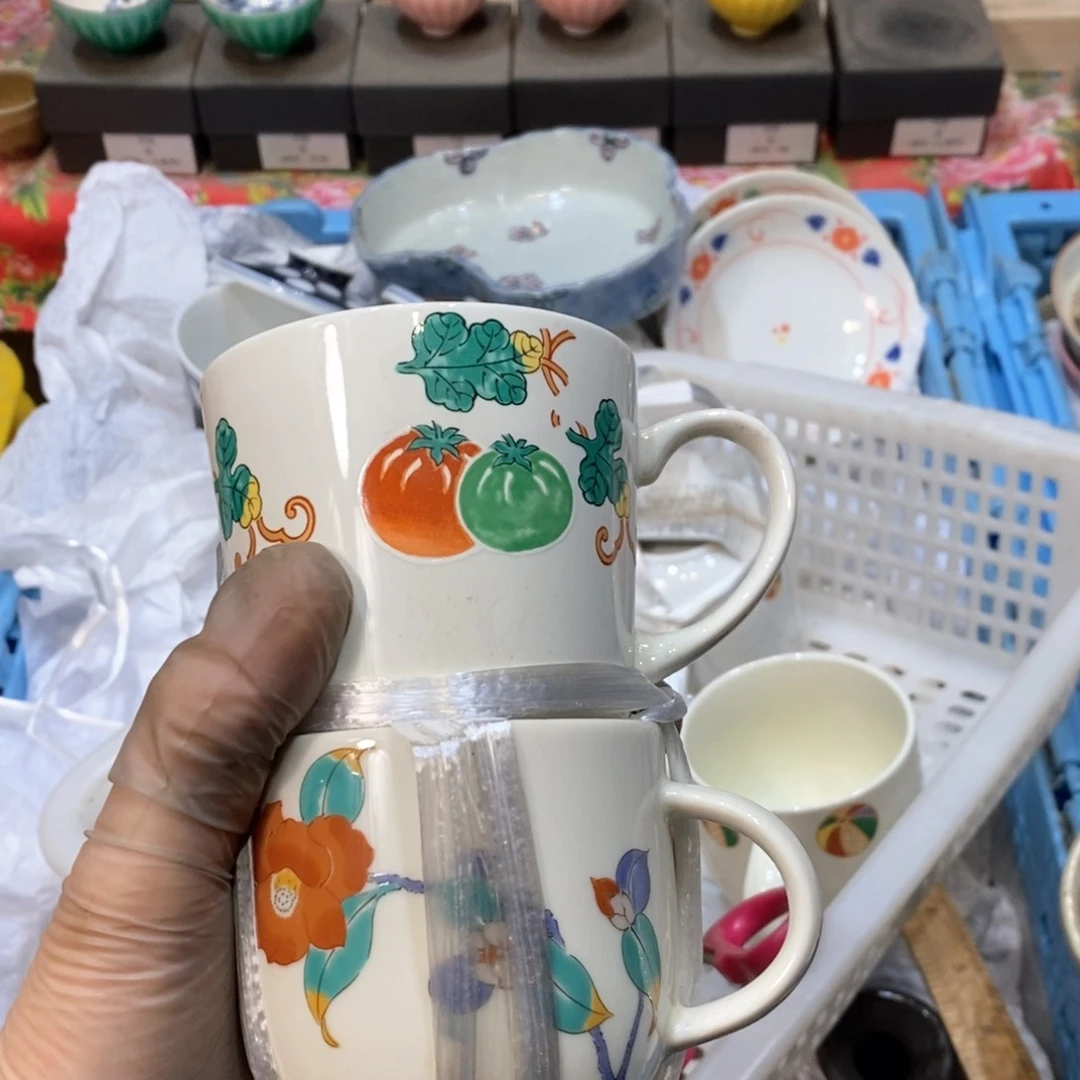 瓷片猫****?哈哈哈哈哈哈哈哈哈