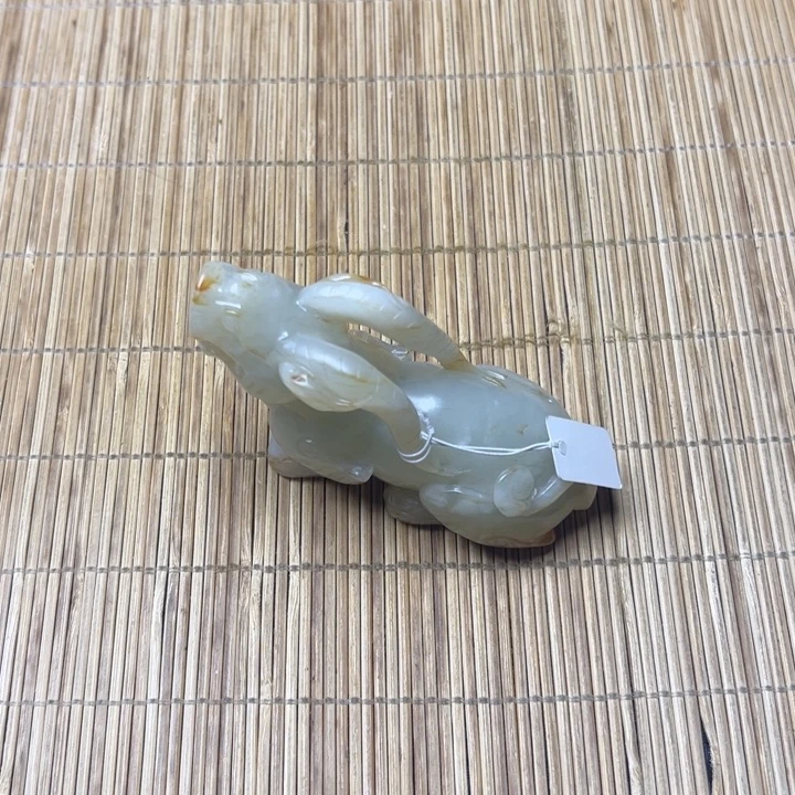 直播间闪购商品链接