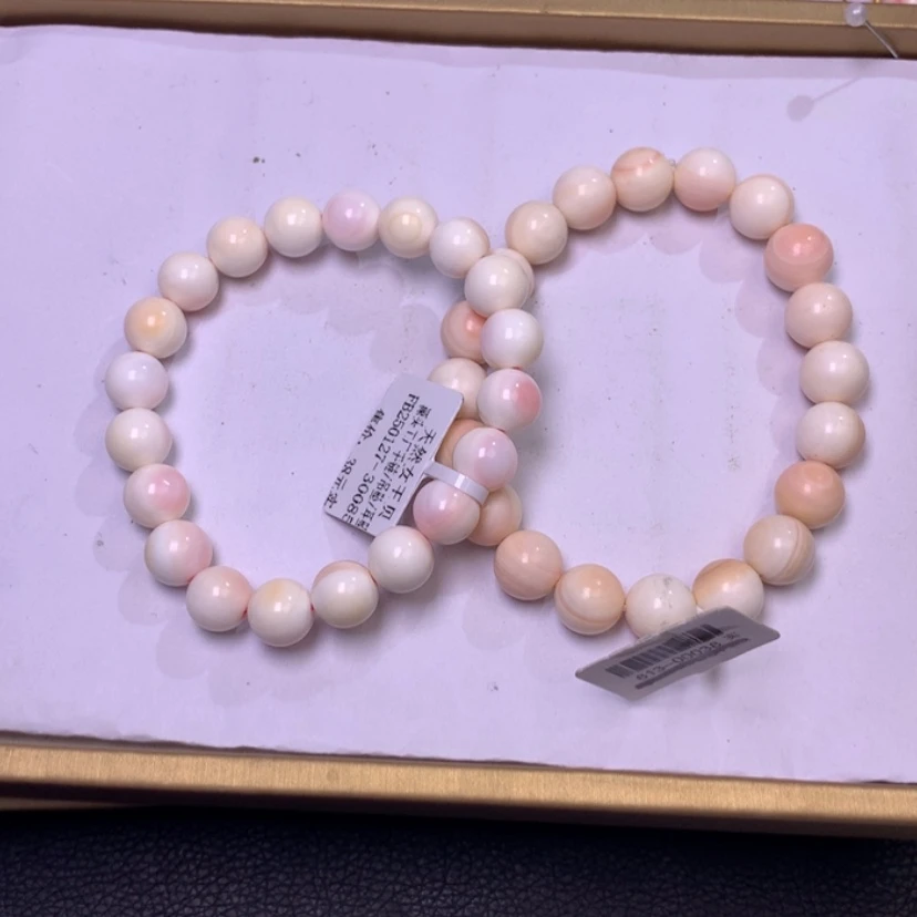 【闪购商品】查罗石颈饰合金福利编号55