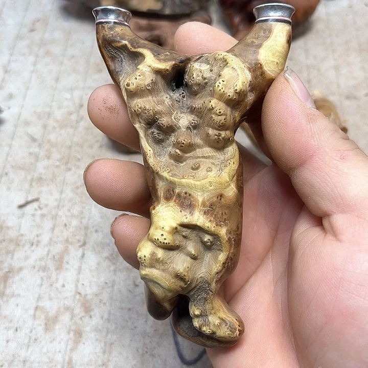 梨木木*人没看过的都可以