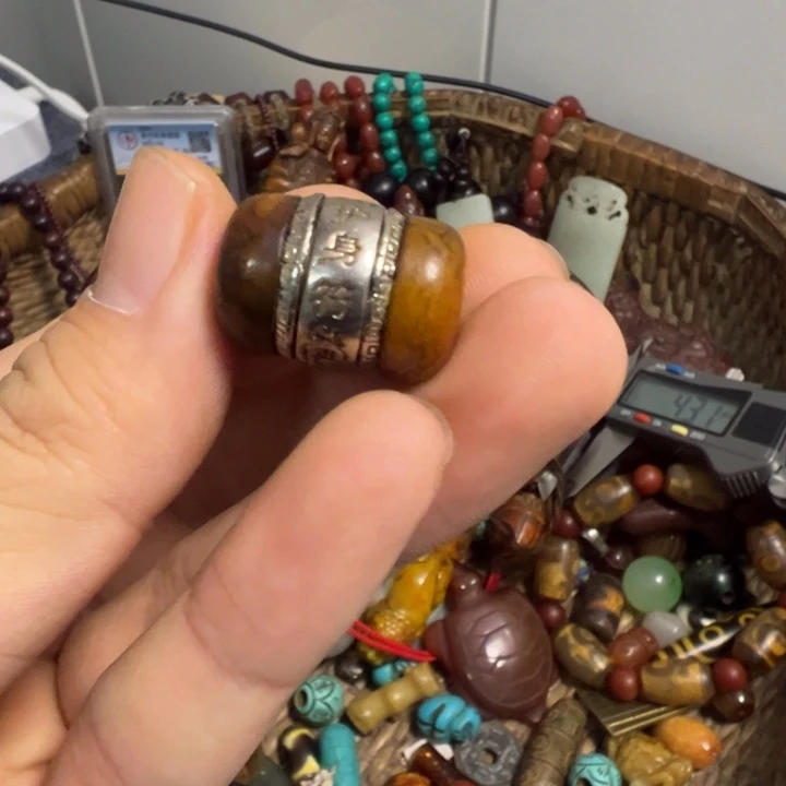 用***5木质类合作愉快不退不换