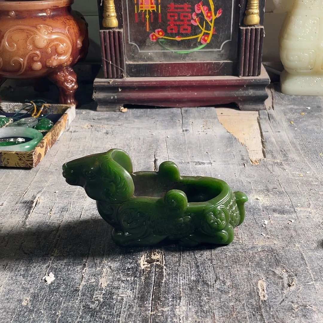 直播闪购实时画面2