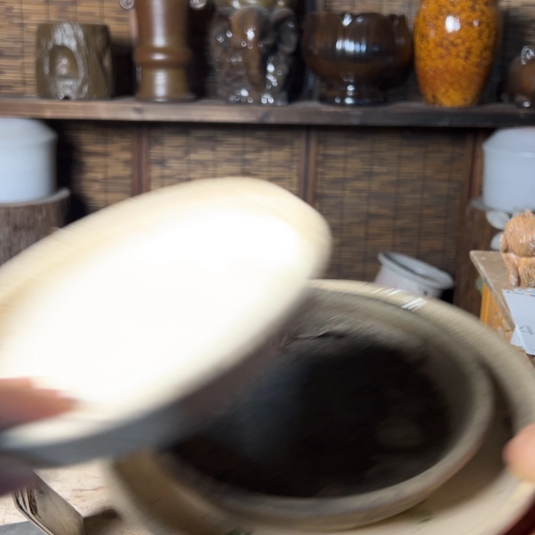 瑕疵4322222222222222