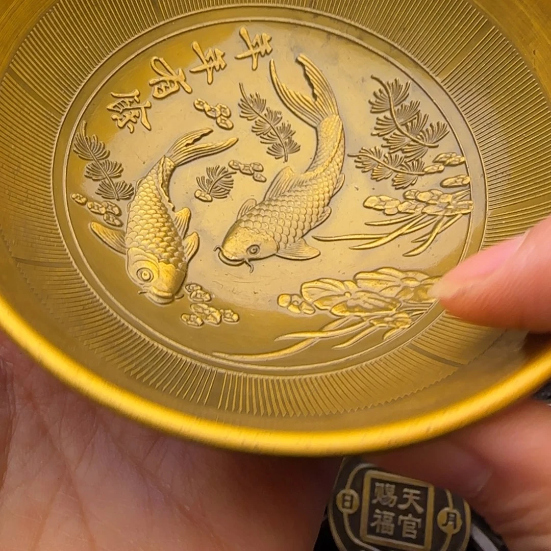 精品摆件精品摆件