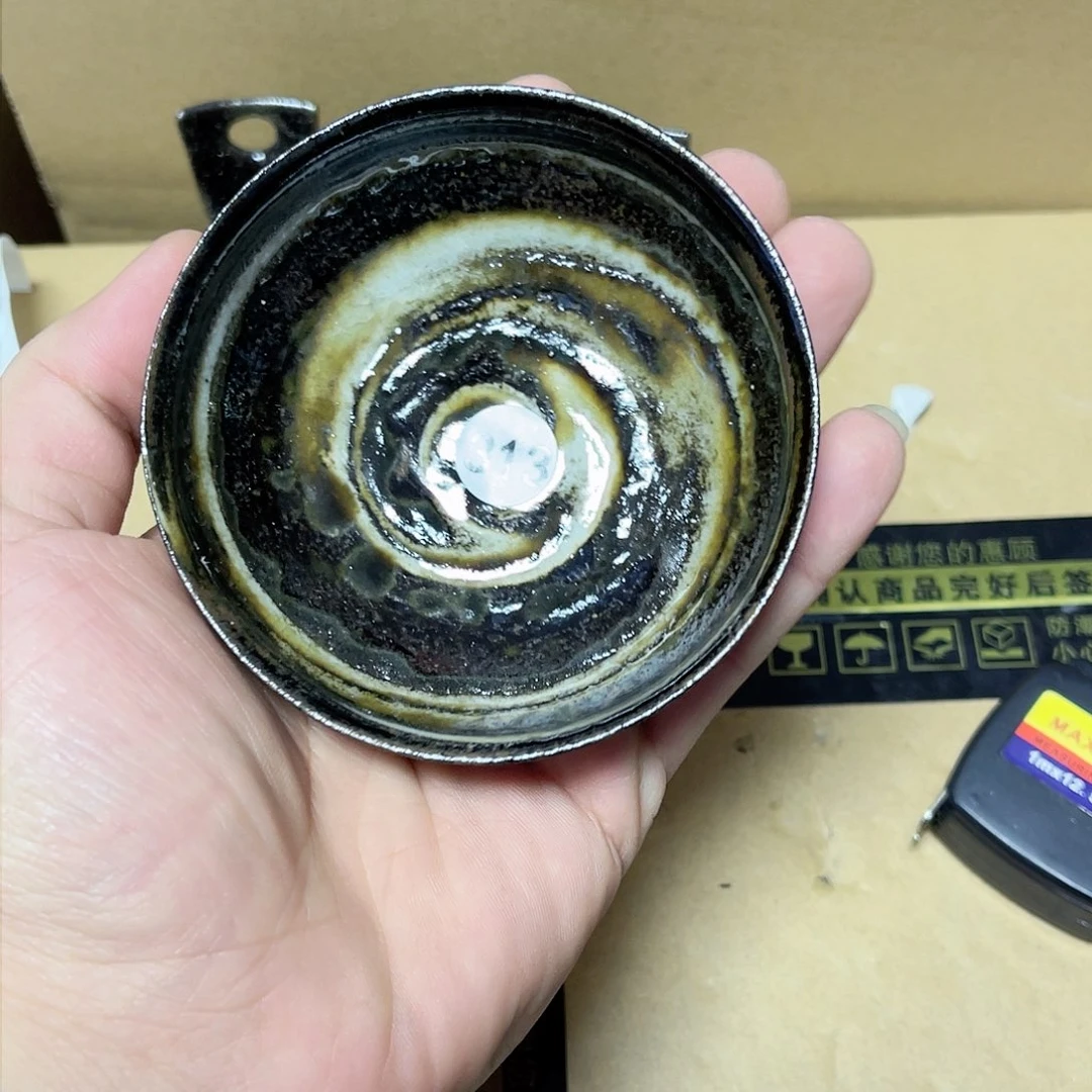 茶盏茶器玩家专属链接313