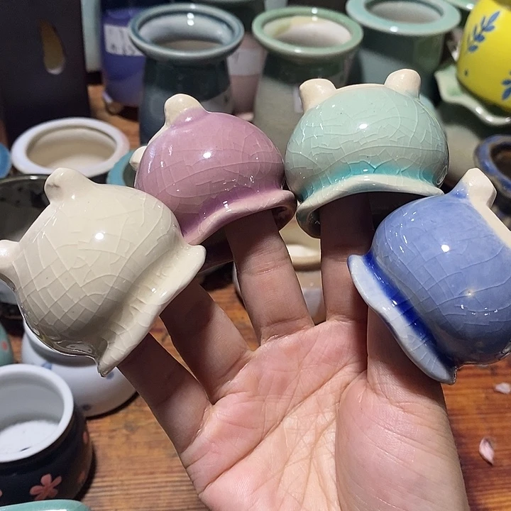 【满9.9米包邮】4个浮力