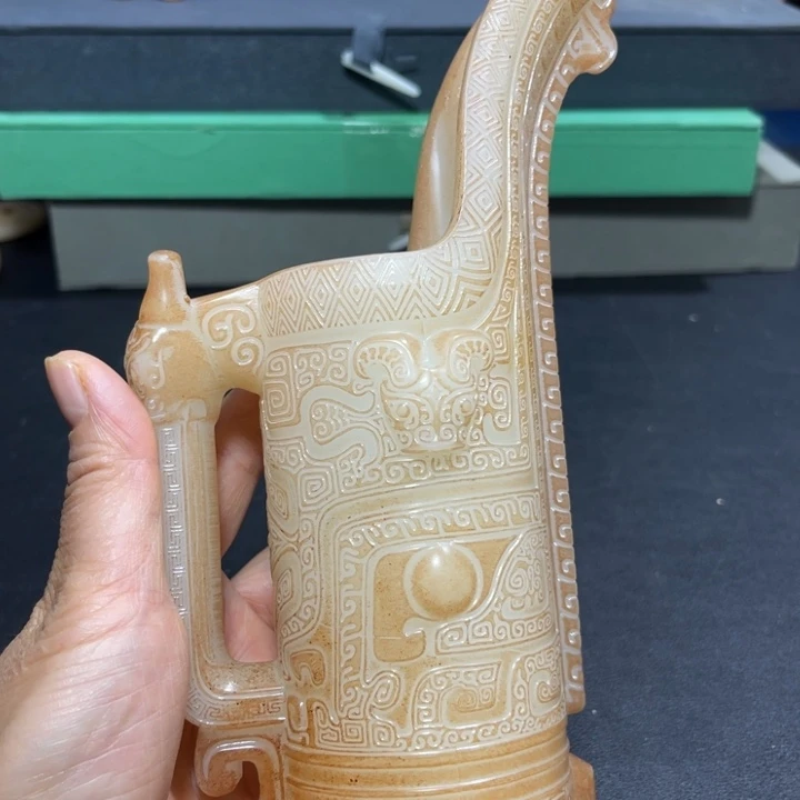 底槽青一物一图发货支持七天无理由。