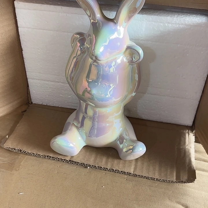 瓷片样品样品样品样品