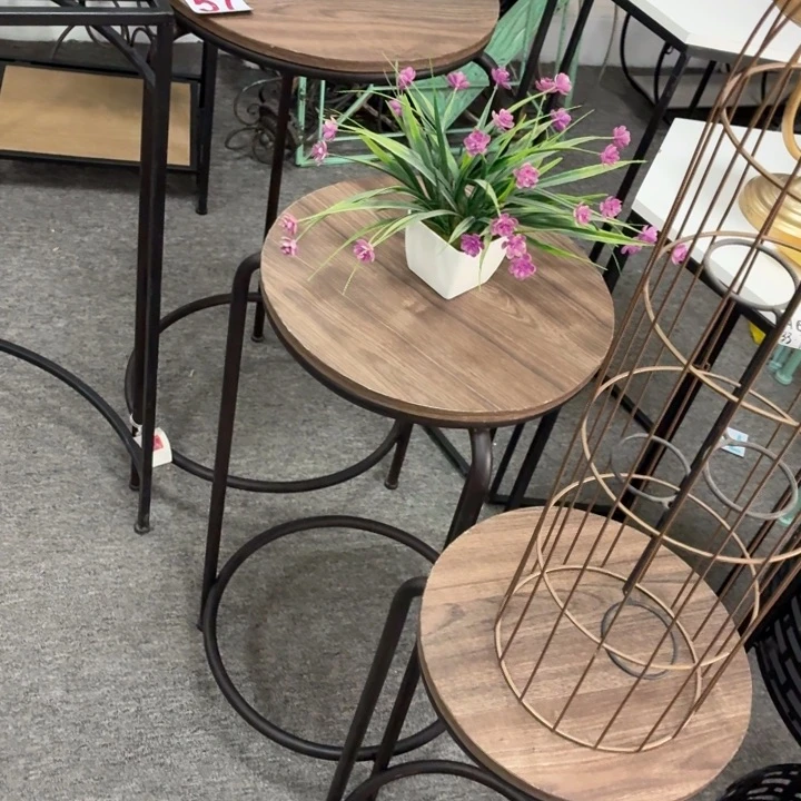 外贸孤品默认微瑕