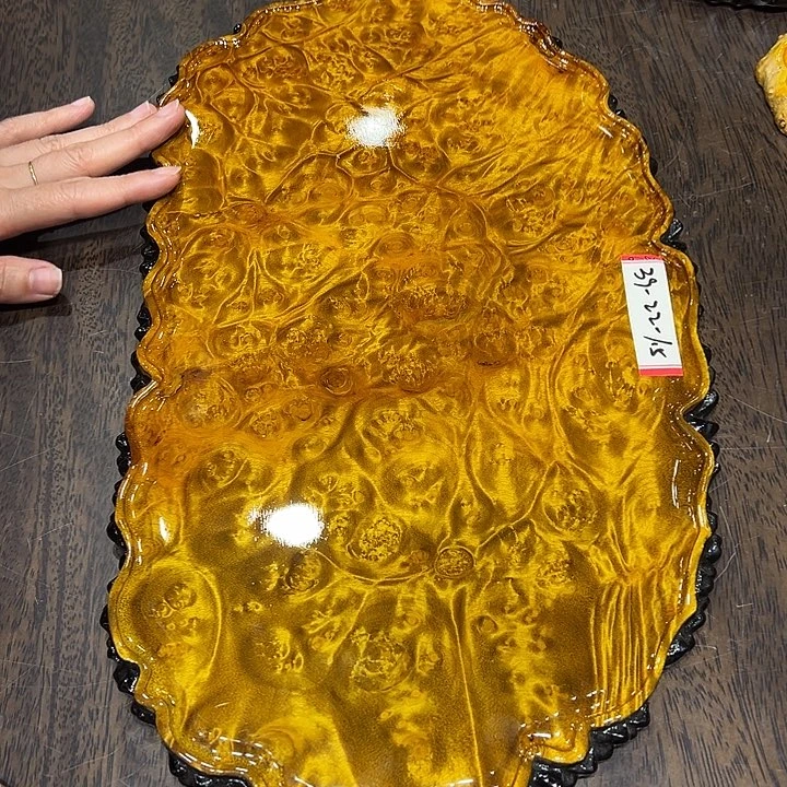 我们都是好孩子呀我也是想你