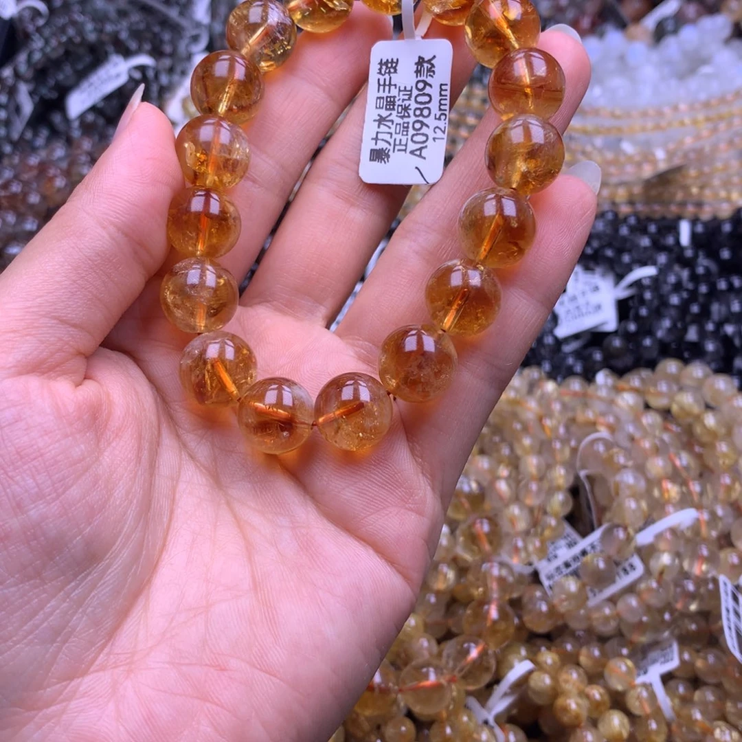 艳***天未镶嵌手链水晶111111111111