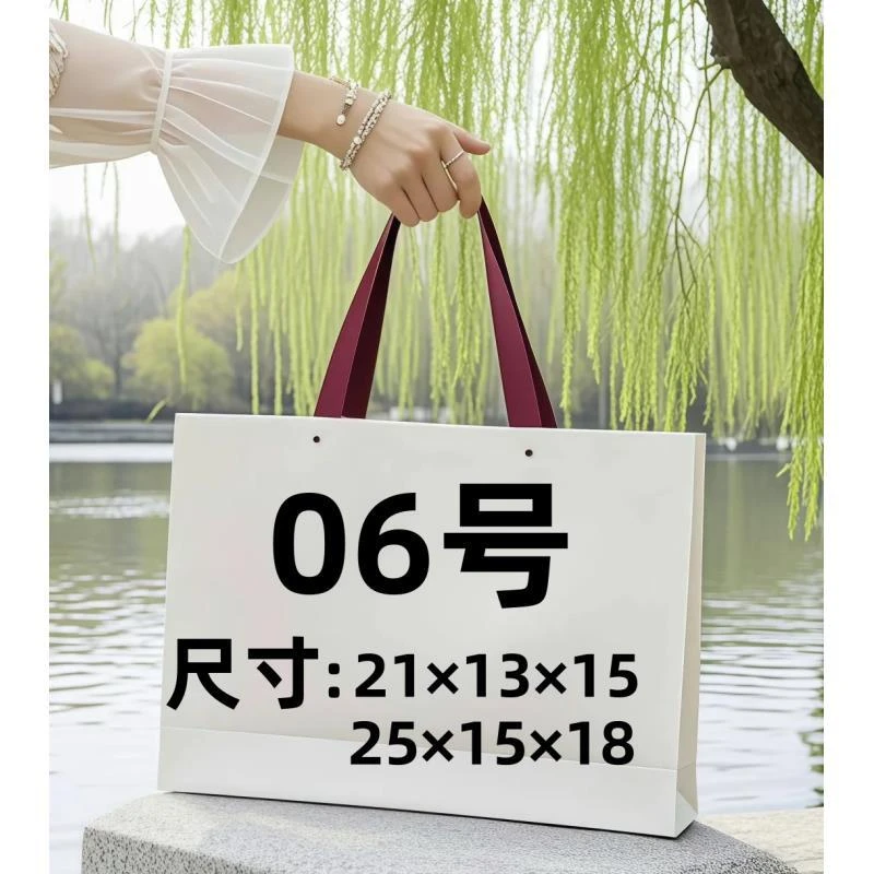 新款潮流休闲时尚百搭女士包#A6507-12/#A6556-6枕头包【6号】