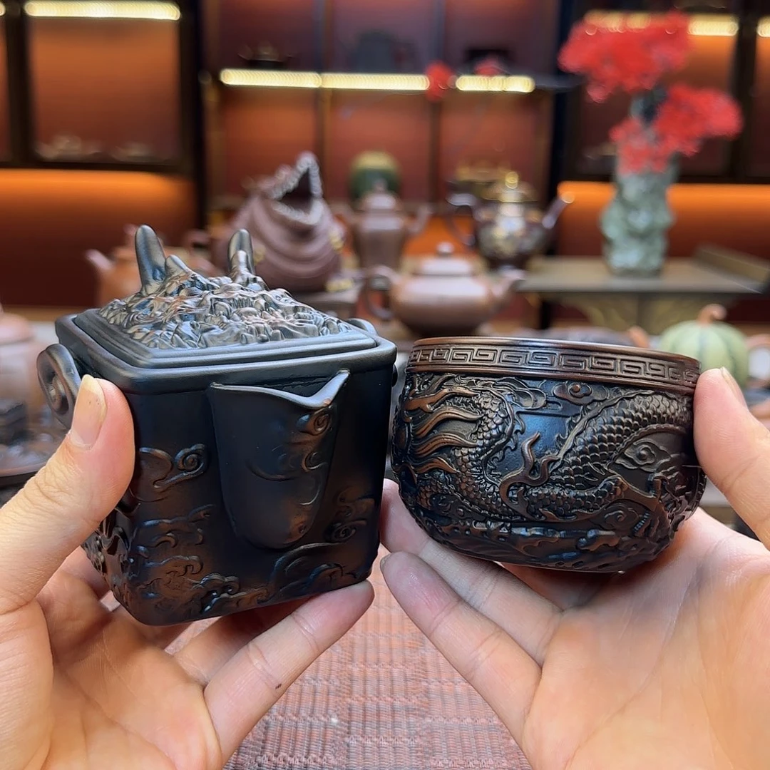 嗯嗯嗯哦哦哦哦哦哦