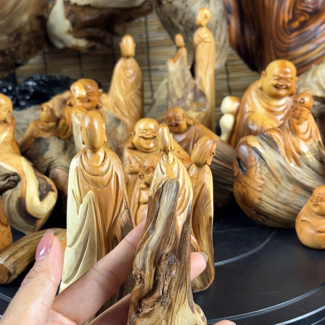 柏木用****乐崖柏崖柏崖柏