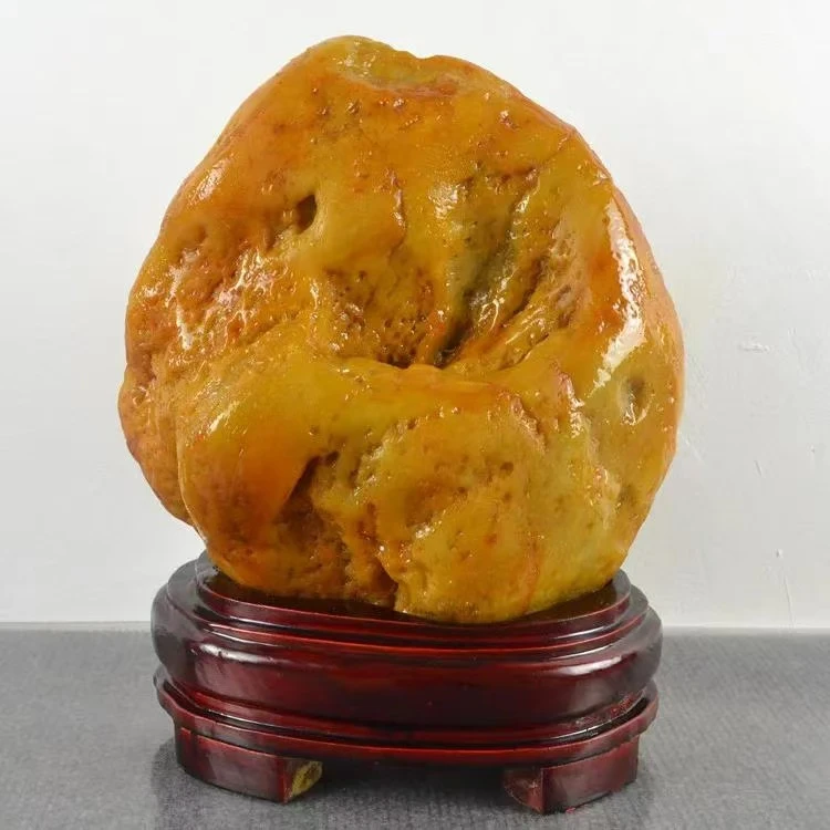 江西赣江河里的石头（直播间专用）