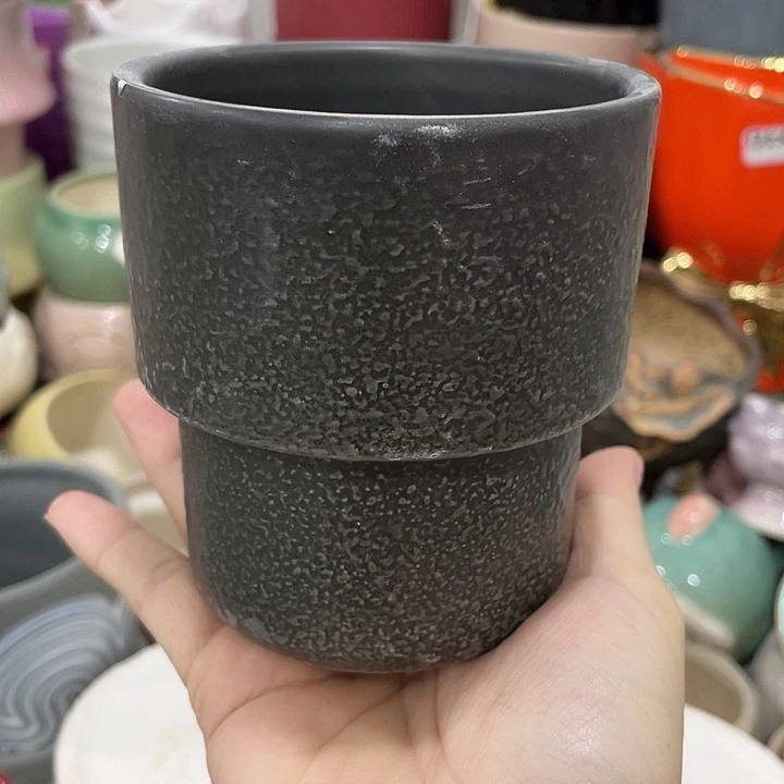 外贸尾默认微瑕凑12米包邮