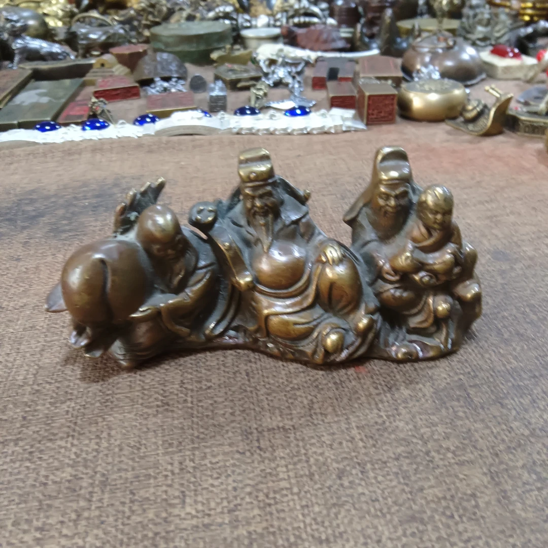 精品居家礼品桌面摆件