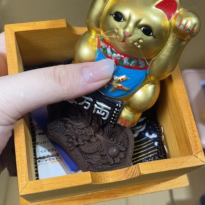 瓷器瓷器手串手串