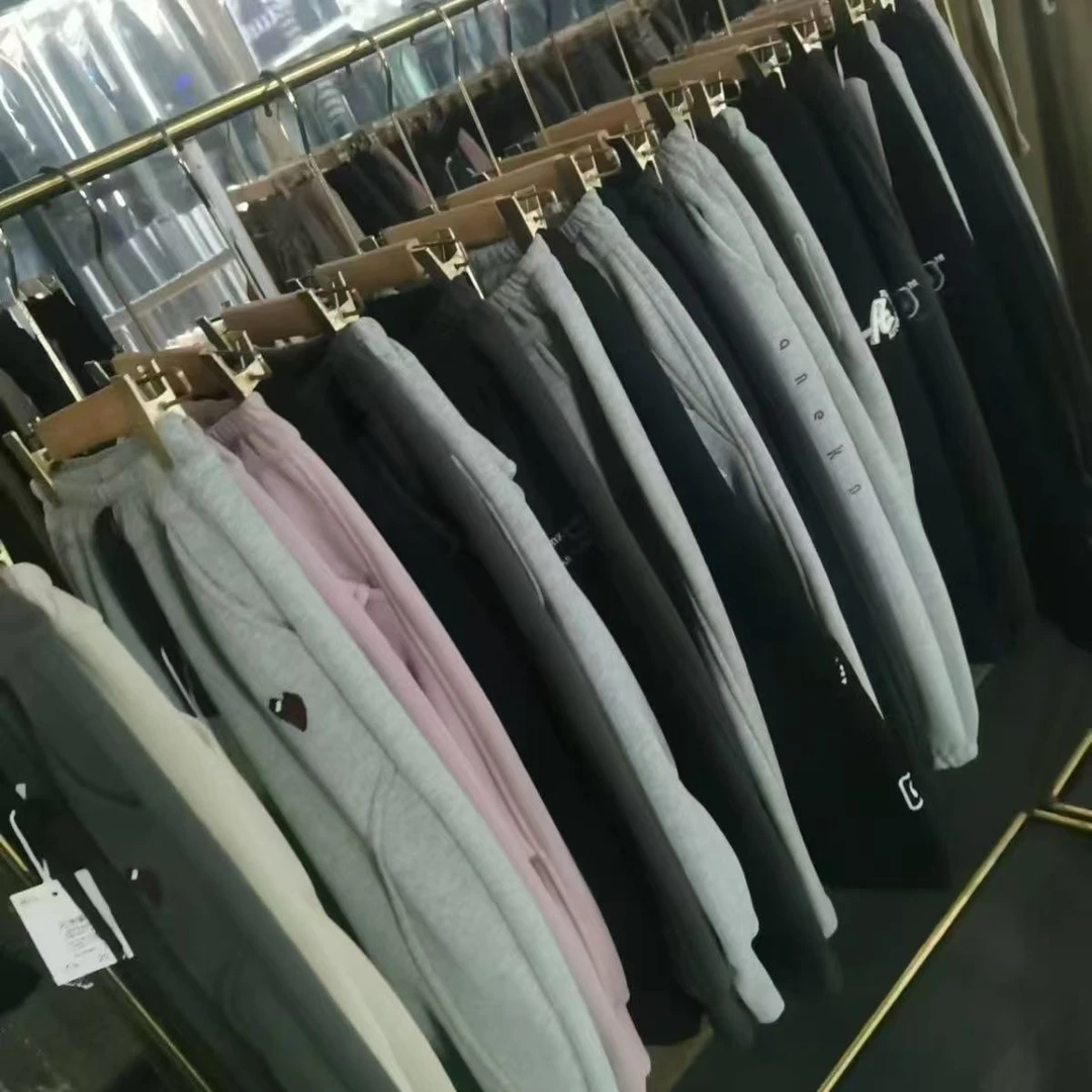 865-950【即将涨价】儿童春秋裤子捡漏